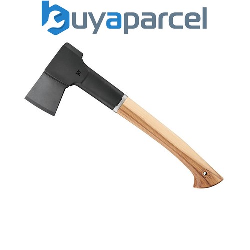 Fiskars 1051143 norden - norden, n10