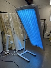 9T Elite narrowband TL01 uvb