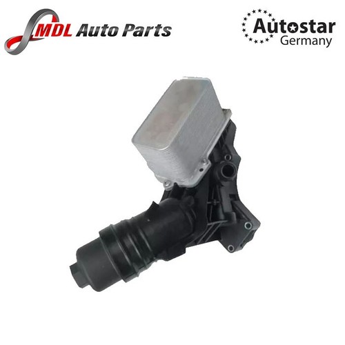Autostar germany oil filter - germany,
