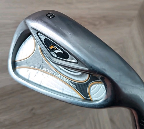 Taylormade iron - r7, 8