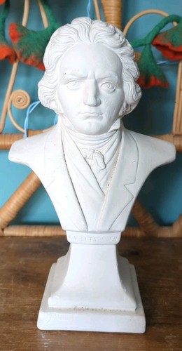 Beethoven schubert composer - beethoven, &