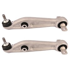 New Front Lower LH+RH Control