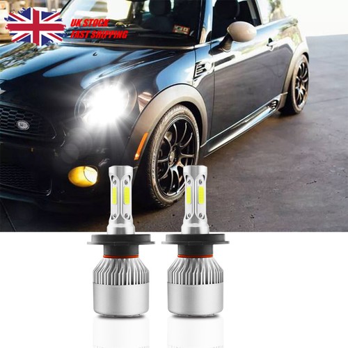 For mini one cooper - for,