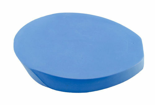 Easyboot cloud foam hoof pads - easyboot,
