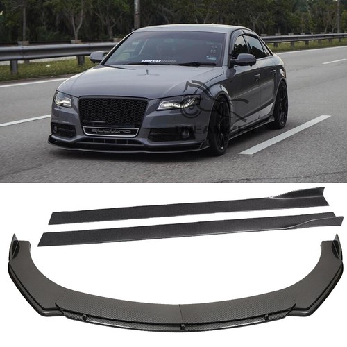For audi a4 s line - a4, /