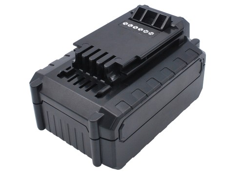 High quality battery - battery, for