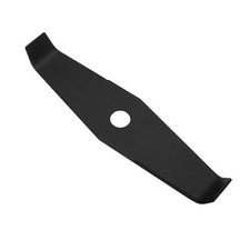 Brushcutter Strimmer Mulching