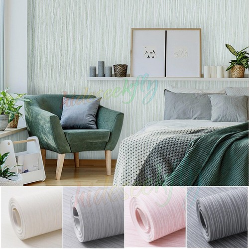 Mix plain green striped - plain,