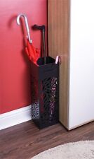 Bestfor Classic Metal Walking