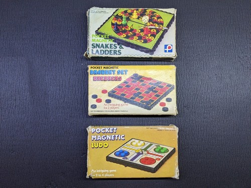 Ludo checkers draught - ludo, &
