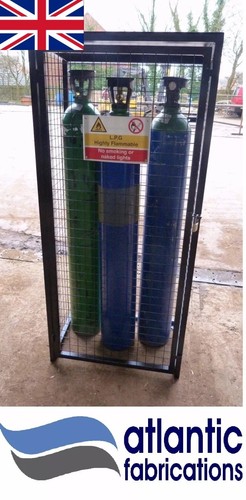 Argon co2 gas cylinder - gas,