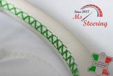 FOR VW T25 Camper Van 80-90