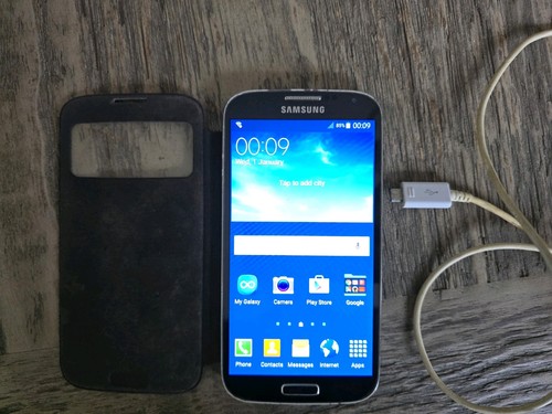 Samsung galaxy black - samsung,