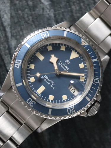41833 tudor vintage prince - tudor,