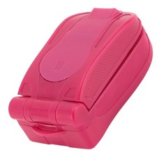 J30 Small Flip Phone GSM 2G 3G 4G SIM Card Messages Blacklist Unlocked Smallest