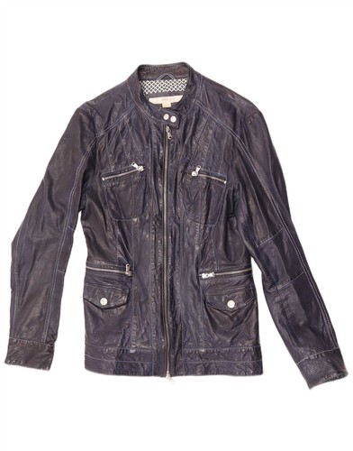 Marlboro classics womens - marlboro,