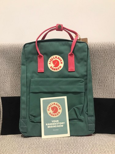 Kanken backpack school bags - kanken,
