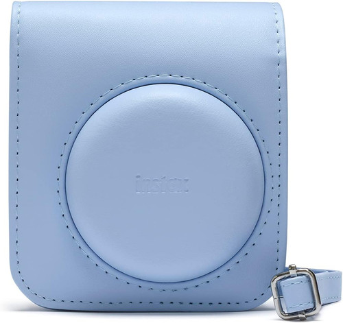 Instax mini camera case - instax,