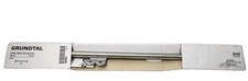 IKEA Grundtal Rail Utensil