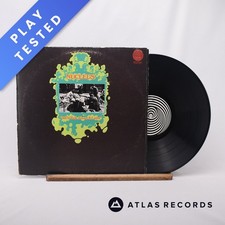 Nucleus We'll Talk About It