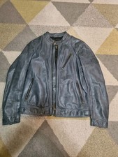 BELSTAFF Men's Maxford 3.0