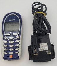 BASIC  BUTTONS  CHEAP SIEMENS