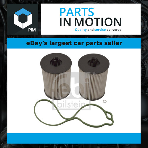 Fuel filter fits touareg 7l - fuel, vw