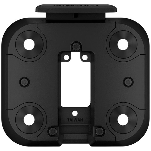 Garmin motorcycle motorbike - motorcycle,