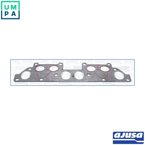 Gasket intakeexhaust manifold - intakeexhaust,
