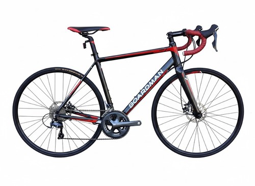Immaculate boardman road - boardman, x7