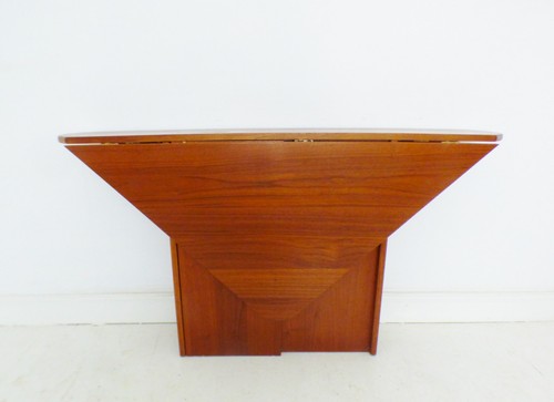 Stunning vintage danish - vintage,