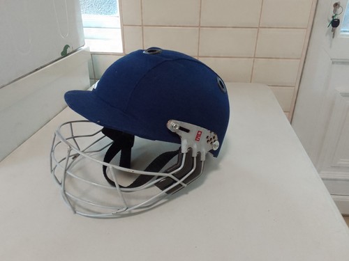 Albion helmet ps - 54.,