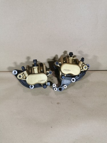 Honda cbf 600 abs - 600, s