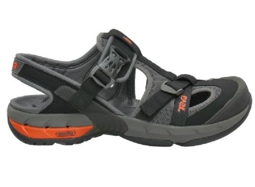 Teva itunda 4140 men - teva,