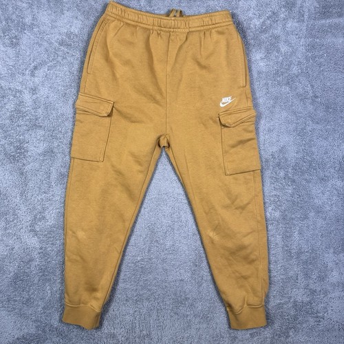 Nike sportswear club fleece - nike,