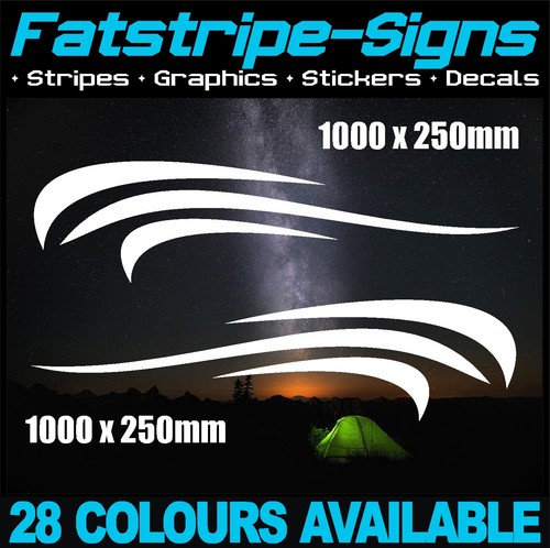 Stickers graphics decals - graphics,