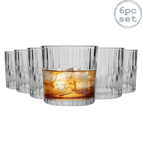 Duralex manhattan vintage - duralex,