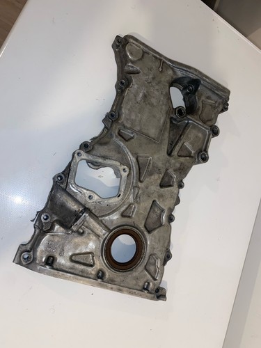 Genuine honda civic - type, r