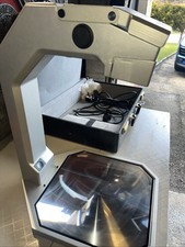 Nobo Super 3000 portable