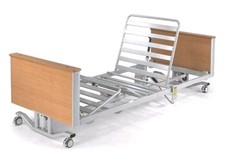 Arjo Minuet 2 Electrical