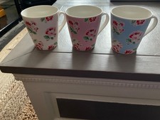 Cath Kidston - Set of 3 Mini