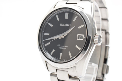 Seiko 6r15 00c1 automatic - seiko, 6r15-00c1
