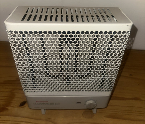 Dimplex coldwatcher mph500 - dimplex,