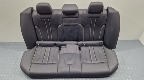 Genuine bmw series - genuine, 5