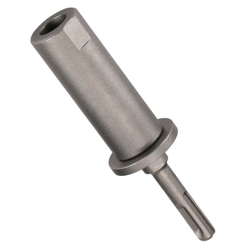 Sds plus 19mm ground - 16/19mm,