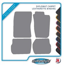 Fits Toyota Celica GT4 4WD