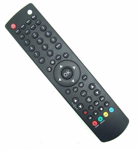 For digihome 32914lcddvd lcd - digihome,