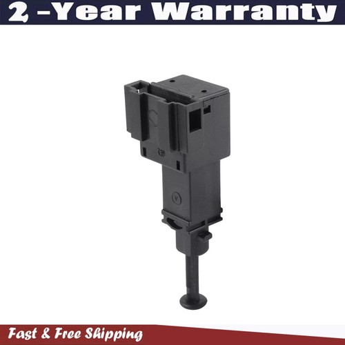 Pin brake light stop switch - stop,