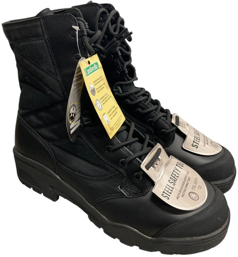 Patrol boots magnum amazon - boots,