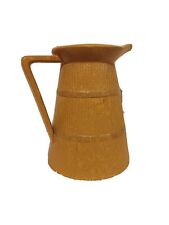 Vintage Small  Dee Cee Jug /